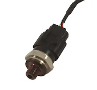 Innovate Motorsports 39270