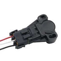 Innovate Motorsports 39300
