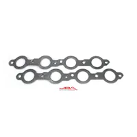 JBA Performance Exhaust 063-0272