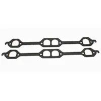JBA Performance Exhaust 063-0275