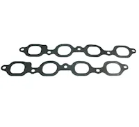 JBA Performance Exhaust 063-0276