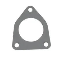 JBA Performance Exhaust 063-0549