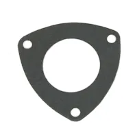 JBA Performance Exhaust 063-0550