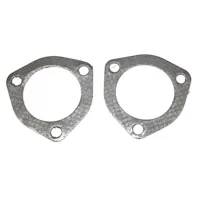 JBA Performance Exhaust 063-1202