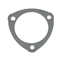 JBA Performance Exhaust 063-1204