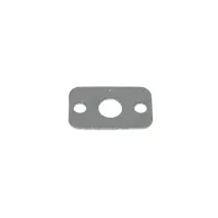 JBA Performance Exhaust 063-1256