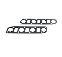 JBA Performance Exhaust 063-1411