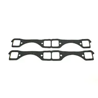 JBA Performance Exhaust 063-1500