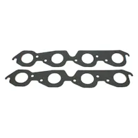 JBA Performance Exhaust 063-1520