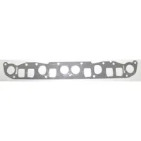 JBA Performance Exhaust 063-1526