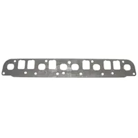 JBA Performance Exhaust 063-1527
