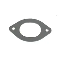 JBA Performance Exhaust 063-1625