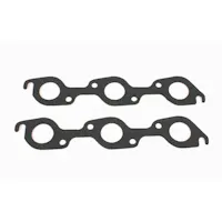 JBA Performance Exhaust 063-1672