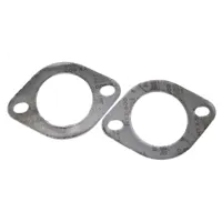 JBA Performance Exhaust 063-1812