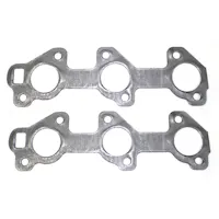 JBA Performance Exhaust 063-1930