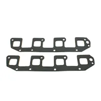 JBA Performance Exhaust 063-1960