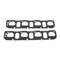 JBA Performance Exhaust 063-1965