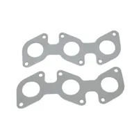 JBA Performance Exhaust 063-2035