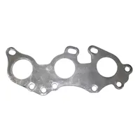 JBA Performance Exhaust 063-2036