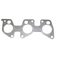 JBA Performance Exhaust 063-2037