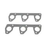 JBA Performance Exhaust 063-3000