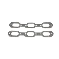 JBA Performance Exhaust 063-3500