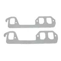 JBA Performance Exhaust 063-3900