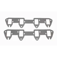 JBA Performance Exhaust 063-3950