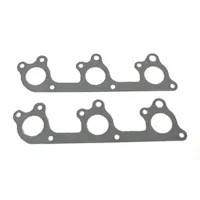 JBA Performance Exhaust 063-4000