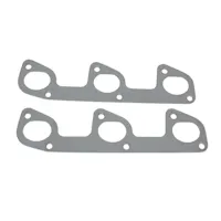 JBA Performance Exhaust 063-4020