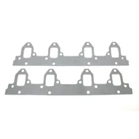 JBA Performance Exhaust 063-4270