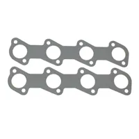 JBA Performance Exhaust 063-5930