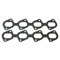 JBA Performance Exhaust 063-5931