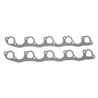 JBA Performance Exhaust 063-5933
