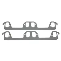JBA Performance Exhaust 063-5936