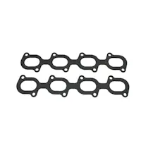 JBA Performance Exhaust 063-6695