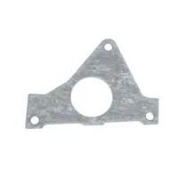 JBA Performance Exhaust 063-9014