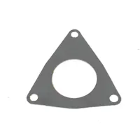 JBA Performance Exhaust 063-9016