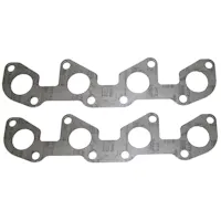 JBA Performance Exhaust 063-9543