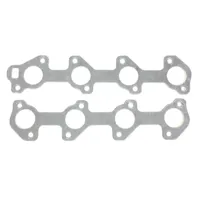 JBA Performance Exhaust 063-9680