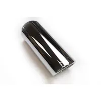 JBA Performance Exhaust 12-08204