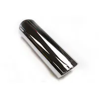 JBA Performance Exhaust 12-08206