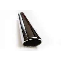 JBA Performance Exhaust 12-08211