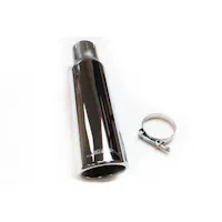 JBA Performance Exhaust 12-08215