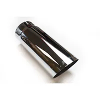 JBA Performance Exhaust 12-08216