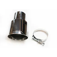 JBA Performance Exhaust 12-08272