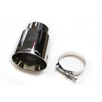 JBA Performance Exhaust 12-08276