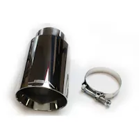 JBA Performance Exhaust 12-08282