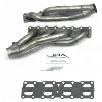 JBA Performance Exhaust 1400S