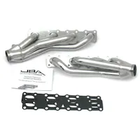 JBA Performance Exhaust 1400SJS